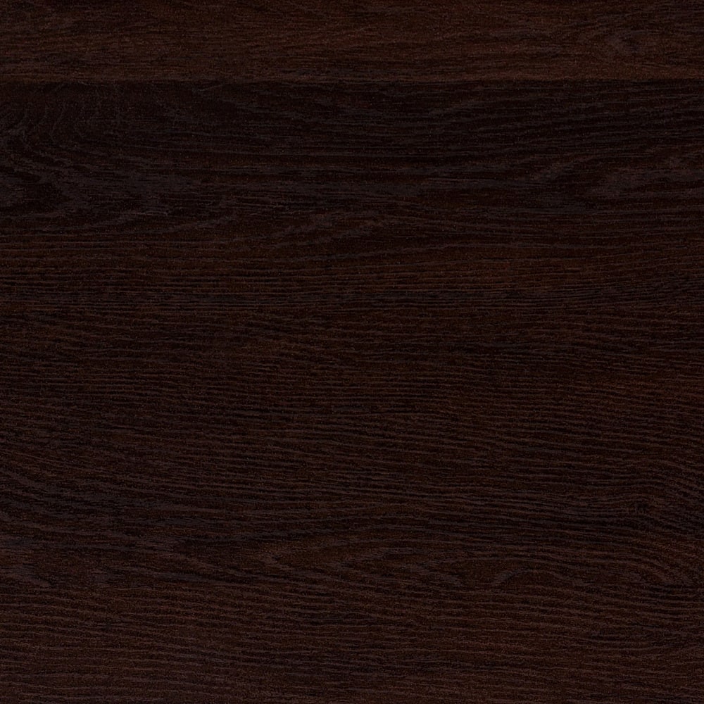 Alt View 17. Walker Edison - Modern 70" Open 6 Cubby Storage TV Stand for TVs up to 80" - Espresso.