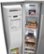 Alt View 13. Whirlpool - 25.6 Cu. Ft. Side-by-Side Refrigerator with Thru-the-Door Ice and Water.