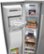 Alt View 15. Whirlpool - 25.6 Cu. Ft. Side-by-Side Refrigerator with Thru-the-Door Ice and Water.