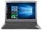 ASUS - ROG 17.3" Laptop - Intel Core i7 - 24GB Memory - 1TB Hard Drive + 256GB Solid State Drive - Copper Silver-Front_Standard