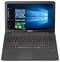 ASUS - ROG 17.3" Laptop - Intel Core i7 - 16GB Memory - 1TB Hard Drive - Metallic-Front_Standard
