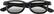Alt View Standard 1. Toshiba - Passive 3D Glasses (10-Pack).