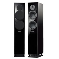 Yamaha - Dual 6.5-Inch 180-Watt-Max 2-Way Floor-Standing HD Movie Tower Speaker - Piano Black - Alt_View_Zoom_11