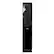 Alt View Zoom 13. Yamaha - Dual 6.5-Inch 180-Watt-Max 2-Way Floor-Standing HD Movie Tower Speaker - Piano Black.