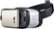 Alt View Zoom 11. Gear VR for Select Samsung Cell Phones - Frost White.