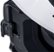 Alt View Zoom 13. Gear VR for Select Samsung Cell Phones - Frost White.