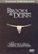 Front Standard. Brooks & Dunn: Greatest Hits Video Collection [DVD] [1997].
