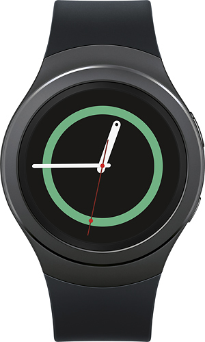 $300 best smartwatch under