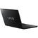 Front Standard. Sony - 13.3" VAIO Notebook - 4 GB Memory and 128 GB Solid State Drive.