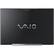 Top Standard. Sony - 13.3" VAIO Notebook - 4 GB Memory and 128 GB Solid State Drive.
