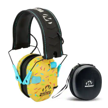 MIA S WALKERS RAZOR W WALKER'S