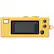 Left. Kodak - Kodak Charmera Key Chain Digital Camera (Random Style Blind Box) - Black.
