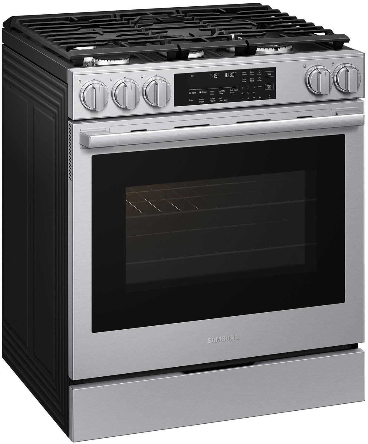 375 030 : - surciem a 1 1 - a a a SAMSUNG