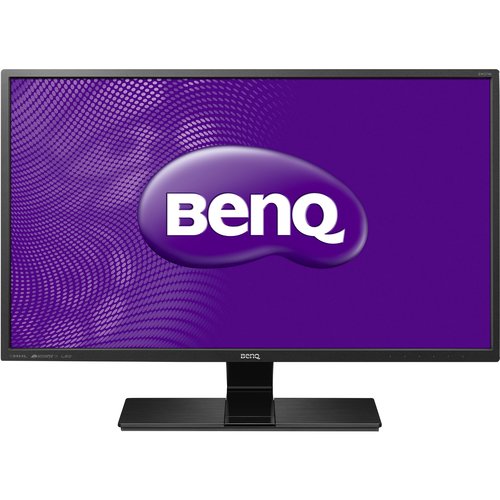  BenQ - 27&quot; LCD Monitor