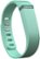 Angle Zoom. Fitbit - Flex Wireless Activity Tracker - Teal.