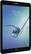 Angle. Samsung - Refurbished Galaxy Tab S2 9.7 - 9.7" - 32GB - Black.