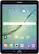 SAMSUNG 12:45 PM 80 12:45 76 65 PM New York Thu, September 3 Updated 09/03 12:45 PM Google Say "Ok Google" THU 3 8 $ 11 Video Milk Memo Calendar Play Store Google My Files Gallery Camera Email Chrome Apps