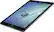 Alt View 13. Samsung - Refurbished Galaxy Tab S2 9.7 - 9.7" - 32GB.