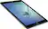Alt View 14. Samsung - Refurbished Galaxy Tab S2 9.7 - 9.7" - 32GB.