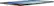 Alt View 16. Samsung - Refurbished Galaxy Tab S2 9.7 - 9.7" - 32GB.