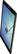 Alt View 17. Samsung - Refurbished Galaxy Tab S2 9.7 - 9.7" - 32GB.