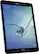 Alt View 19. Samsung - Refurbished Galaxy Tab S2 9.7 - 9.7" - 32GB.