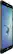 Alt View 20. Samsung - Refurbished Galaxy Tab S2 9.7 - 9.7" - 32GB.