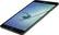Alt View 13. Samsung - Refurbished Galaxy Tab S2 8.0 - 8" - 32GB.