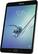 Alt View 18. Samsung - Refurbished Galaxy Tab S2 8.0 - 8" - 32GB.