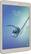 Angle. Samsung - Refurbished Galaxy Tab S2 9.7 - 9.7" - 32GB - Gold.