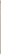 Alt View 11. Samsung - Refurbished Galaxy Tab S2 9.7 - 9.7" - 32GB.