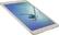 Alt View 14. Samsung - Refurbished Galaxy Tab S2 9.7 - 9.7" - 32GB.