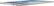 Alt View 16. Samsung - Refurbished Galaxy Tab S2 9.7 - 9.7" - 32GB.
