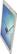 Alt View 17. Samsung - Refurbished Galaxy Tab S2 9.7 - 9.7" - 32GB.