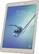 Alt View 18. Samsung - Refurbished Galaxy Tab S2 9.7 - 9.7" - 32GB.