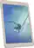 Alt View 19. Samsung - Refurbished Galaxy Tab S2 9.7 - 9.7" - 32GB.