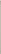 Alt View 1. Samsung - Refurbished Galaxy Tab S2 9.7 - 9.7" - 32GB.