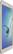 Alt View 20. Samsung - Refurbished Galaxy Tab S2 9.7 - 9.7" - 32GB.