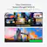 Your Creativity, Supercharged With AI
From 20,000+ inspirations to versatile creations, with one-click 3D texture generation and style transfer.
Relief Texture
Light Painting
Style Shift
20,000+ Exclusive Templates
Before
After
3D-Texture Generation & Style Transfer