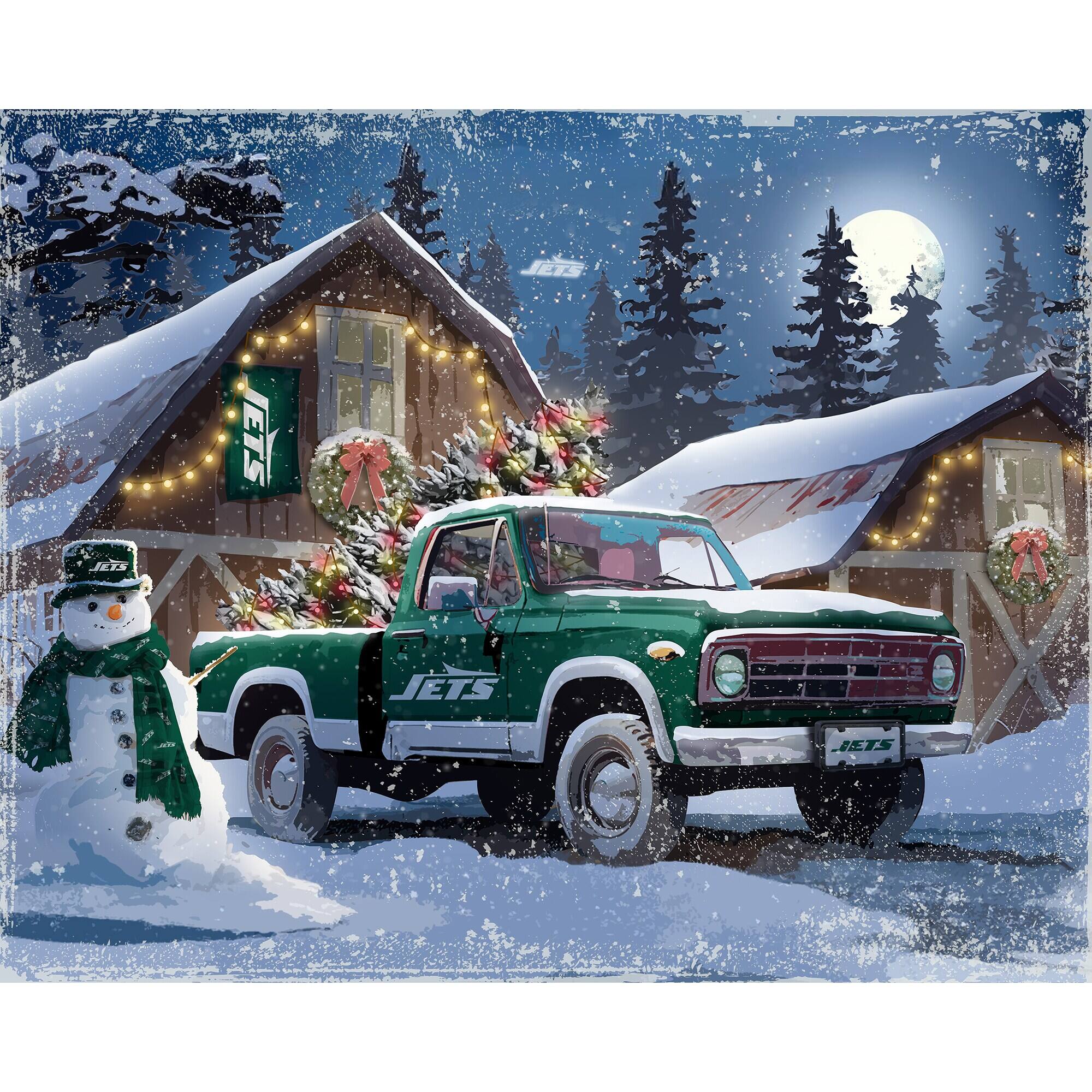 JETS: ETS  
JETS JETS  
Lai BETS