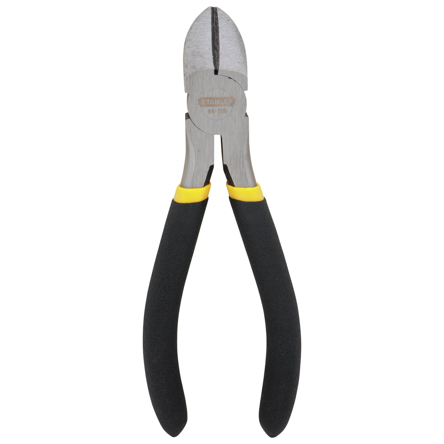 STANLEY 84-105 84 05