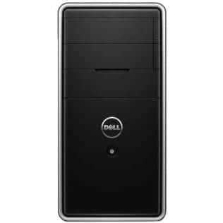 Best Buy: Dell Inspiron Desktop Intel Pentium 4GB Memory 1TB Hard Drive ...