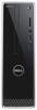 Dell - Inspiron Desktop - Intel Pentium - 8GB Memory - 1TB Hard Drive-Front_Standard