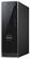 Alt View 11. Dell - Inspiron Desktop - Intel Pentium - 8GB Memory - 1TB Hard Drive.