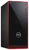 Dell - Inspiron Desktop - AMD A8-Series - 8GB Memory - 2TB Hard Drive-Front_Standard 