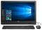 Dell - Inspiron 23.8" Touch-Screen All-In-One - AMD A8-Series - 8GB Memory - 1TB Hard Drive - Black-Front_Standard