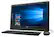 Alt View 11. Dell - Inspiron 23.8" Touch-Screen All-In-One - AMD A8-Series - 8GB Memory - 1TB Hard Drive - Black.