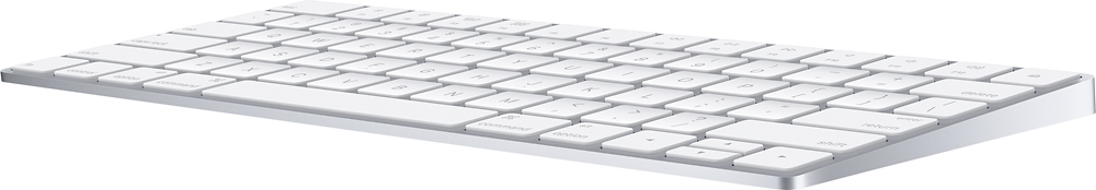 Best Apple Keyboard