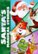 Front Standard. Santa's Magical Stories [3 Discs] [DVD].