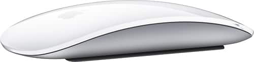 Apple Magic Mouse 2